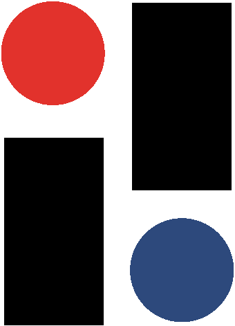WUP – Wehberg & Partner GmbH